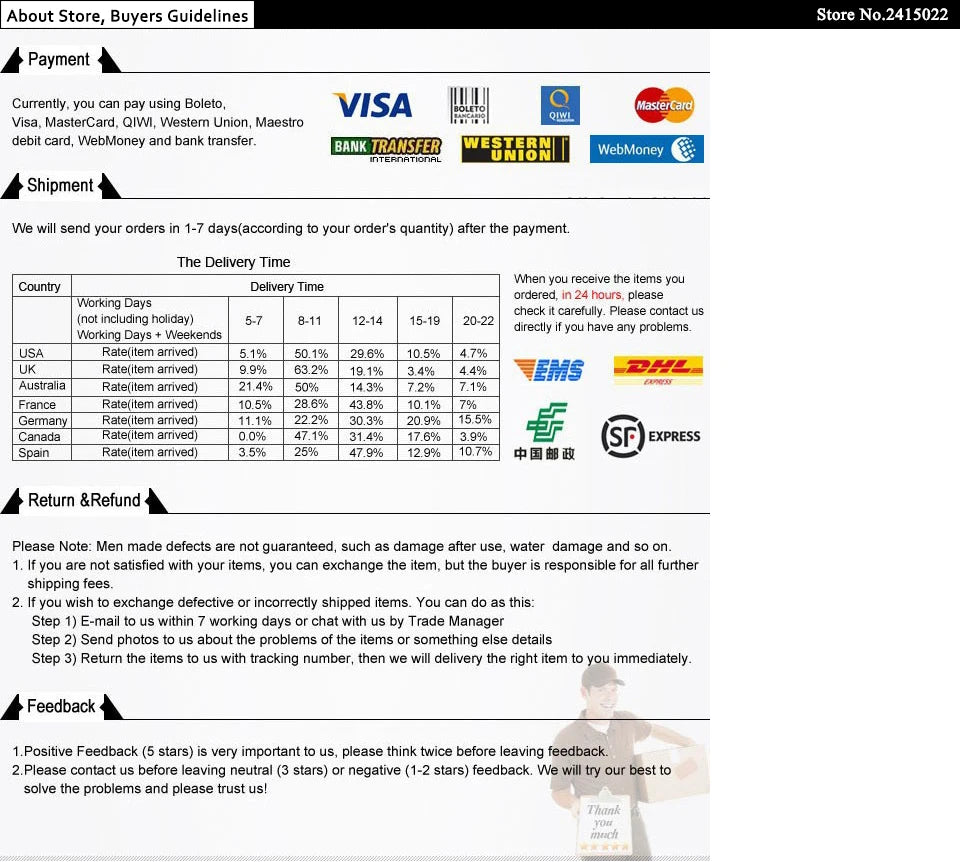 Remera Cropped Corset Cuello Redondo Mujer